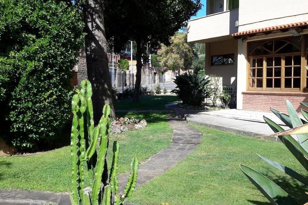 Somriu Apartament Fenals Platja โยเรตเดมาร์ ภายนอก รูปภาพ